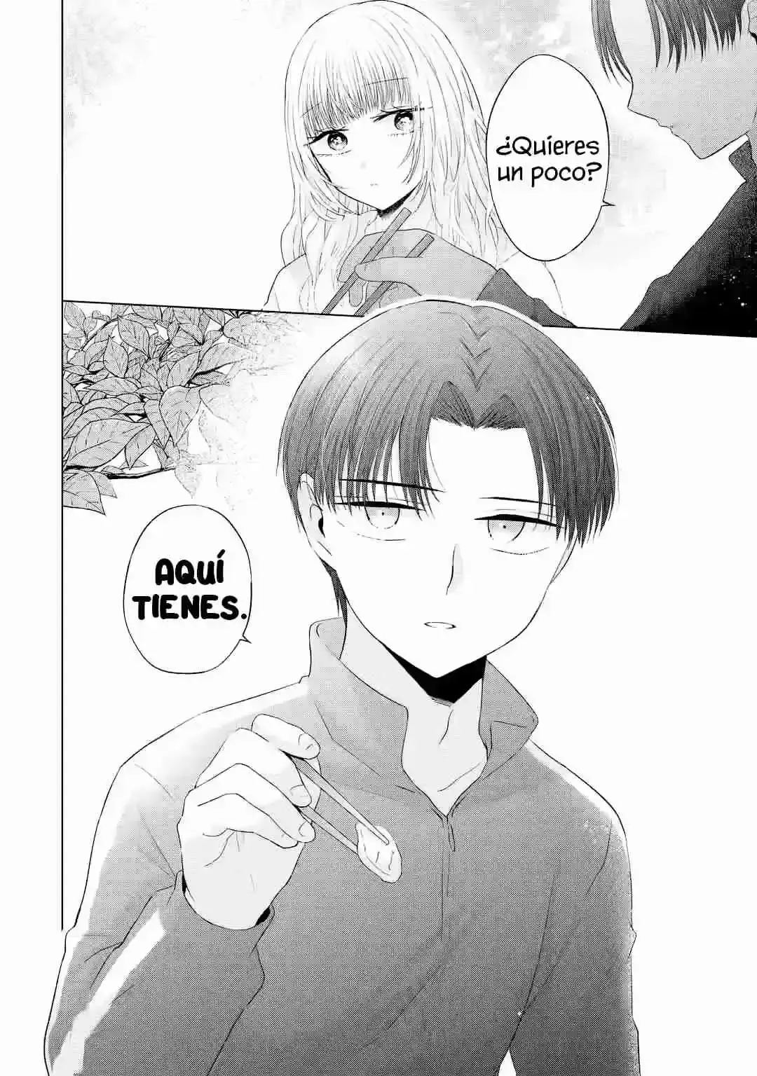 Capitulo 8 page 37