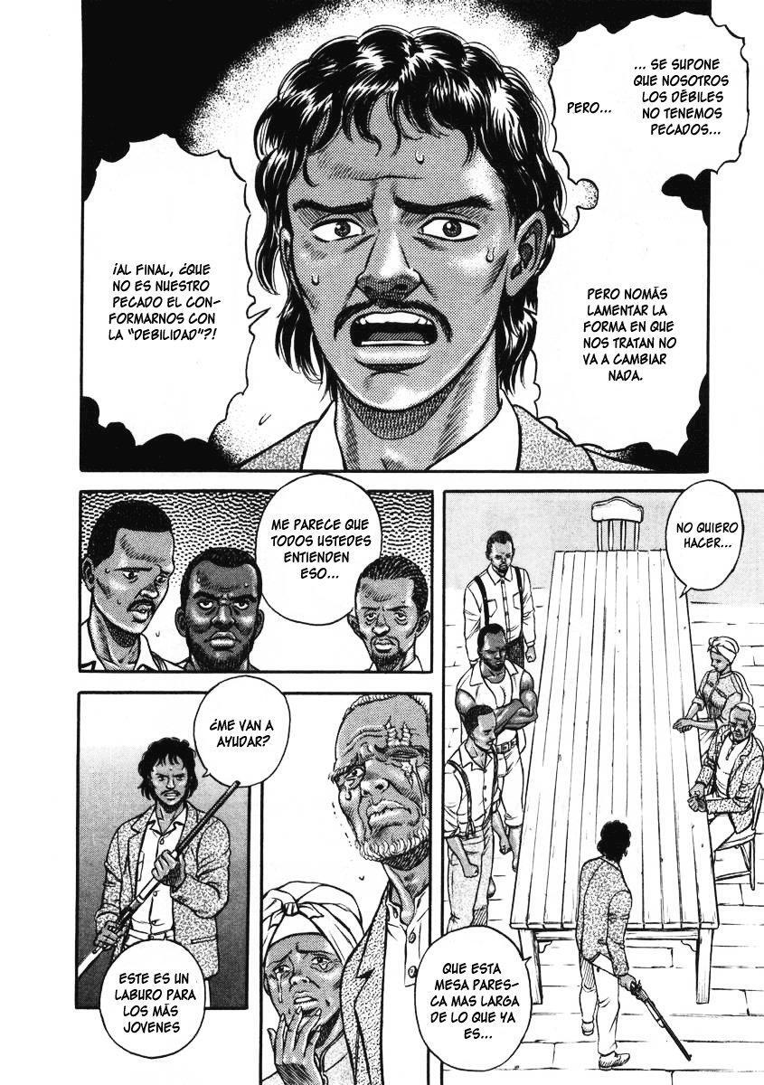 Capitulo 3 page 28