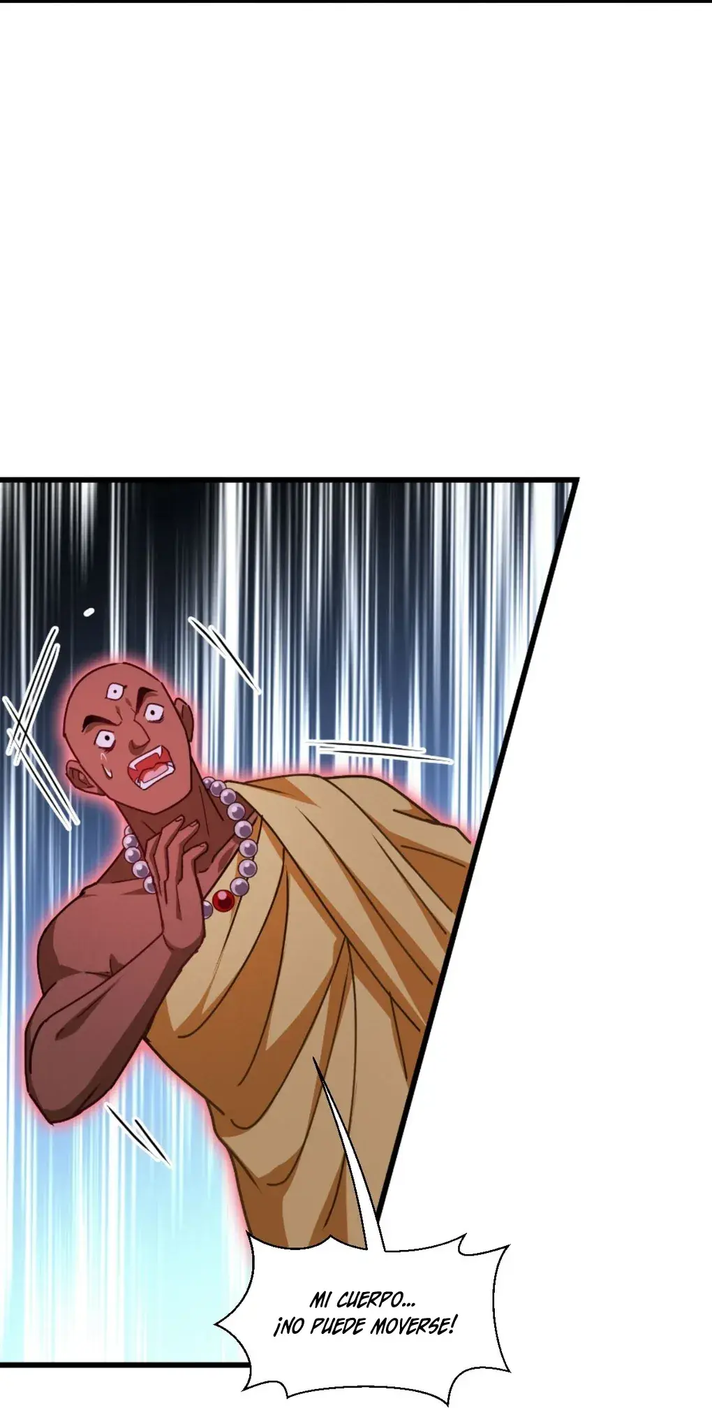 Capitulo 71 page 33