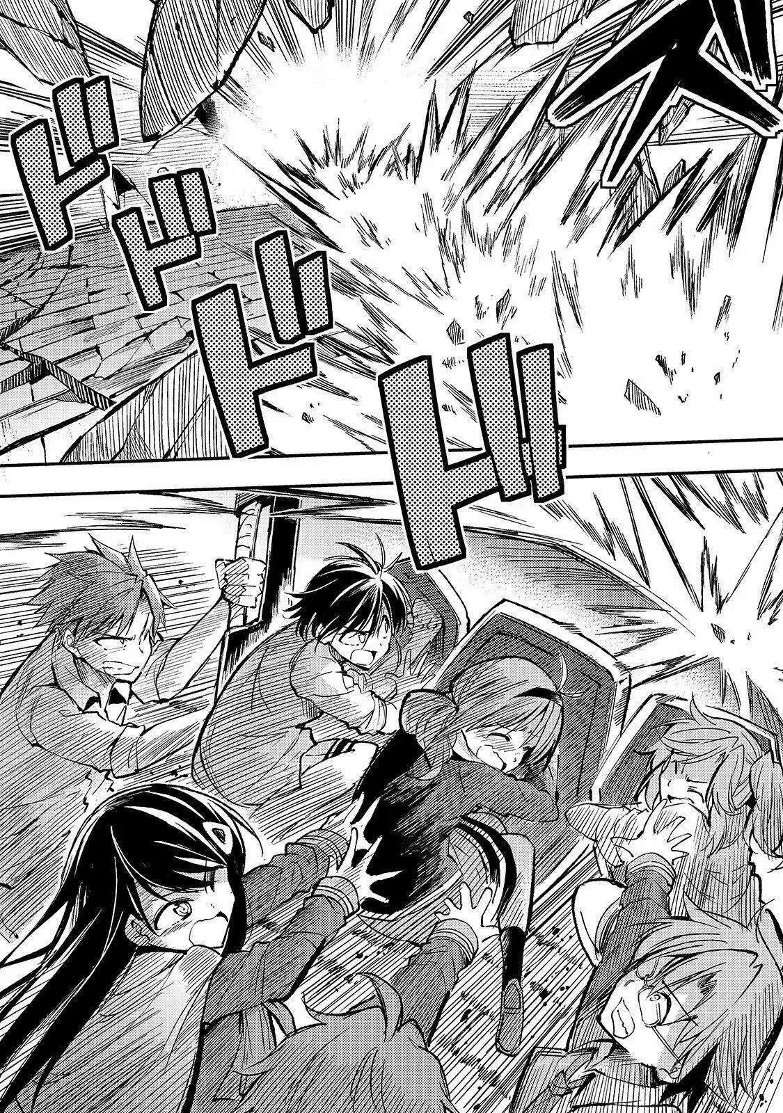 Capitulo 46 page 13