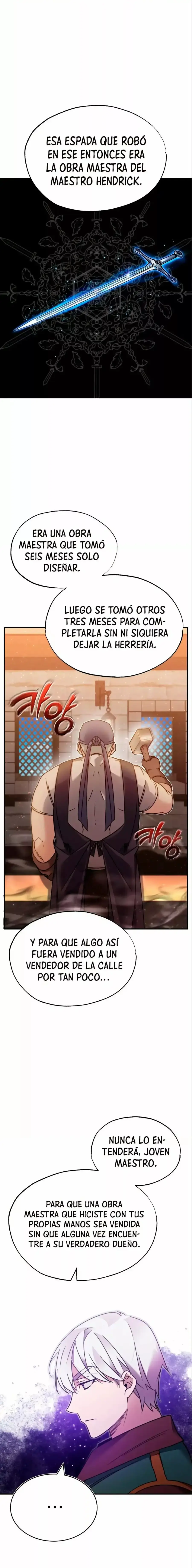Capitulo 30 page 20