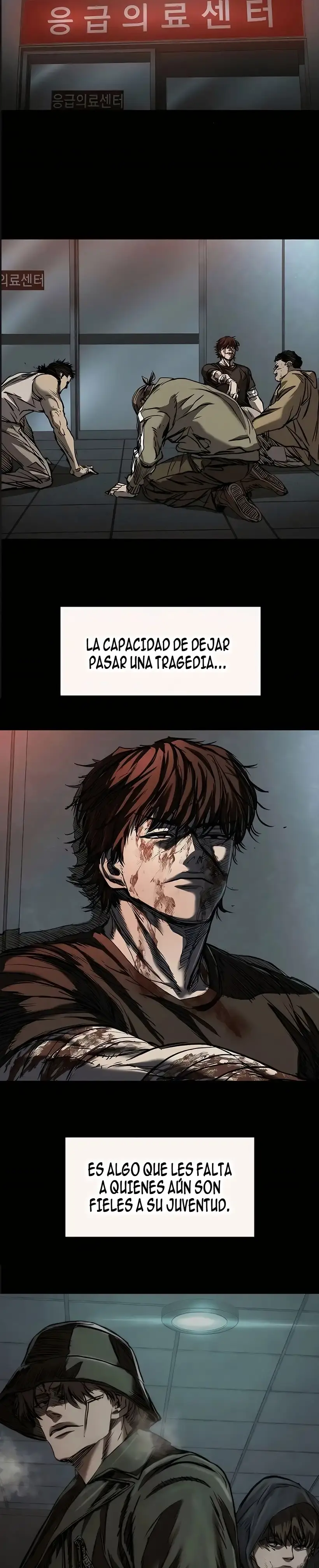 Capitulo 245 page 45
