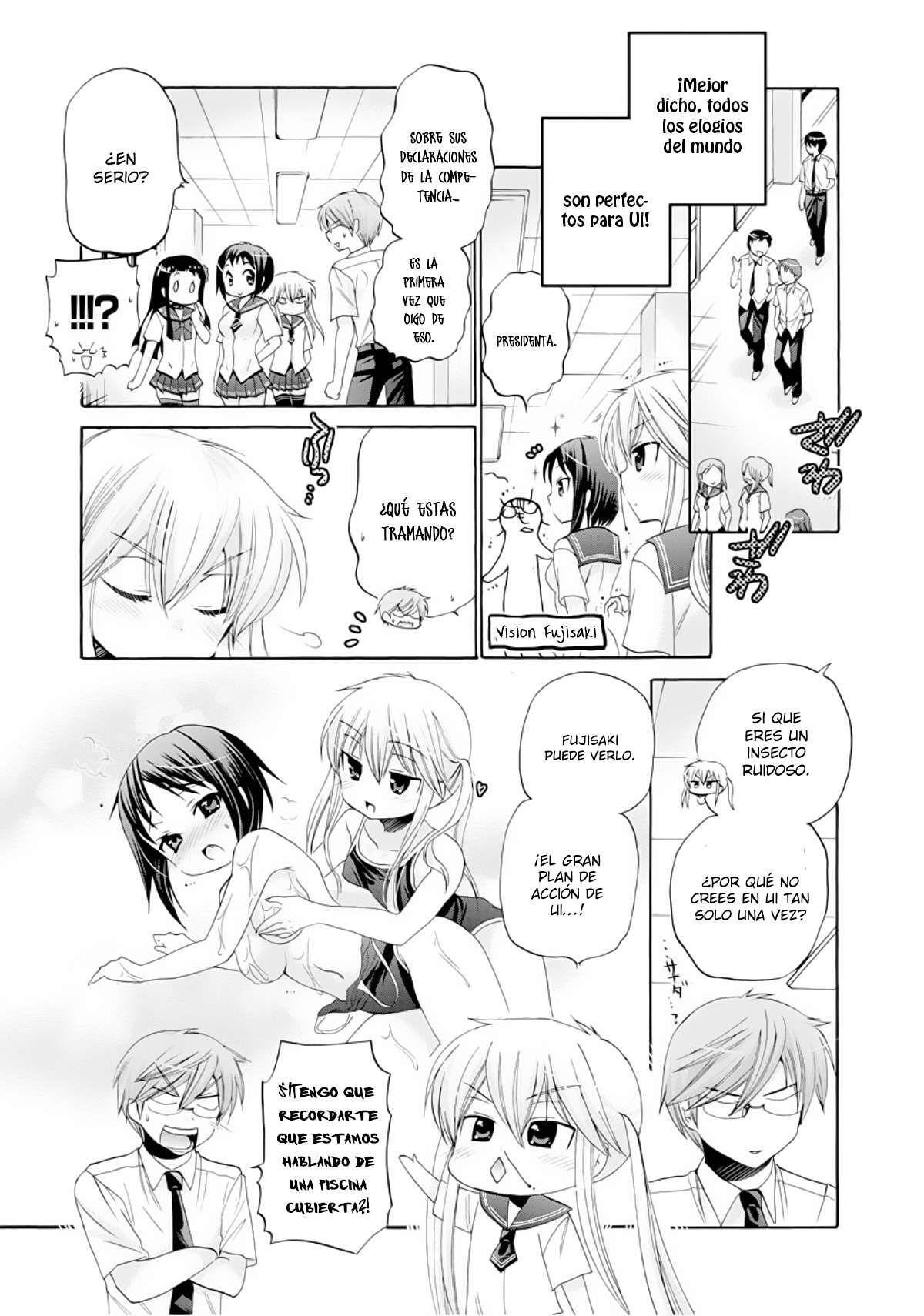 Capitulo 11 page 13