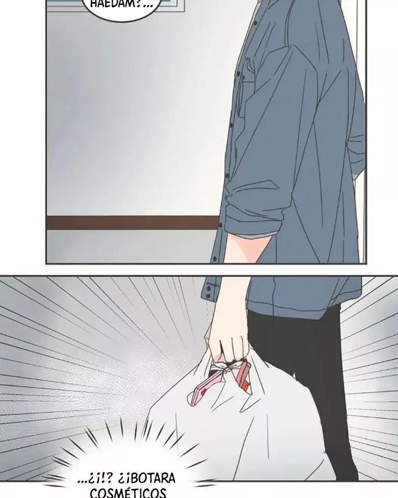 Capitulo 66 page 93