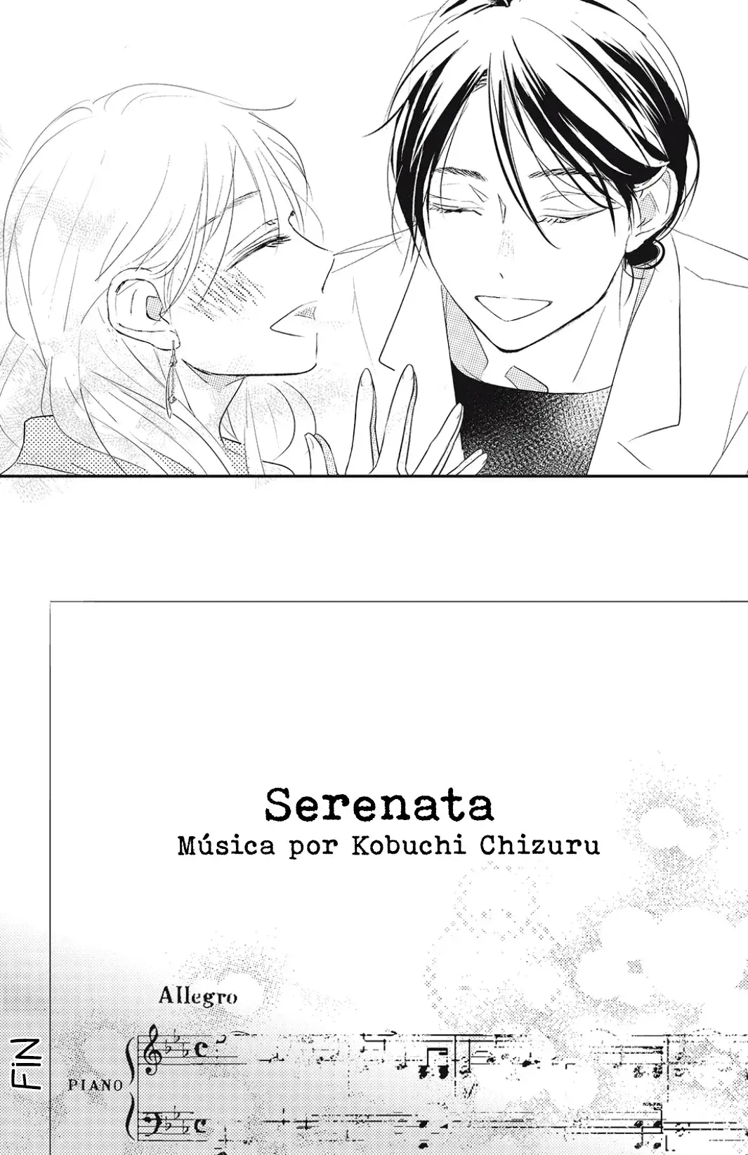 Capitulo 24 page 37