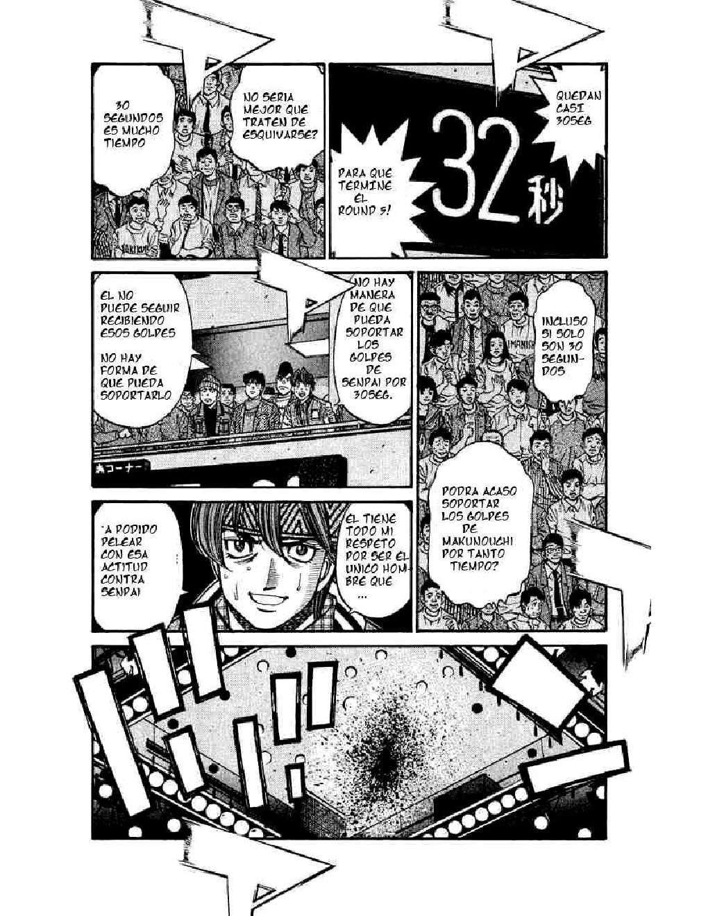 Capitulo 650 page 8
