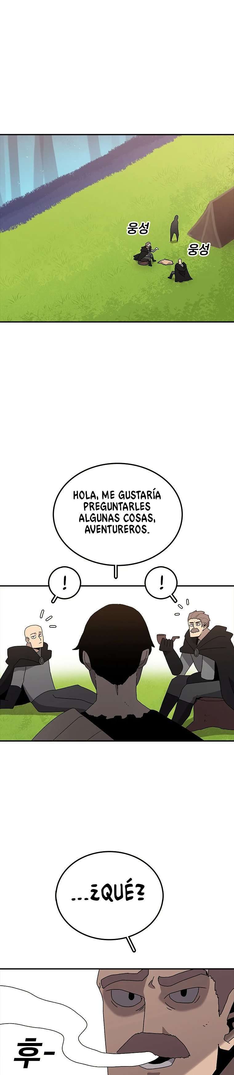Capitulo 32 page 13