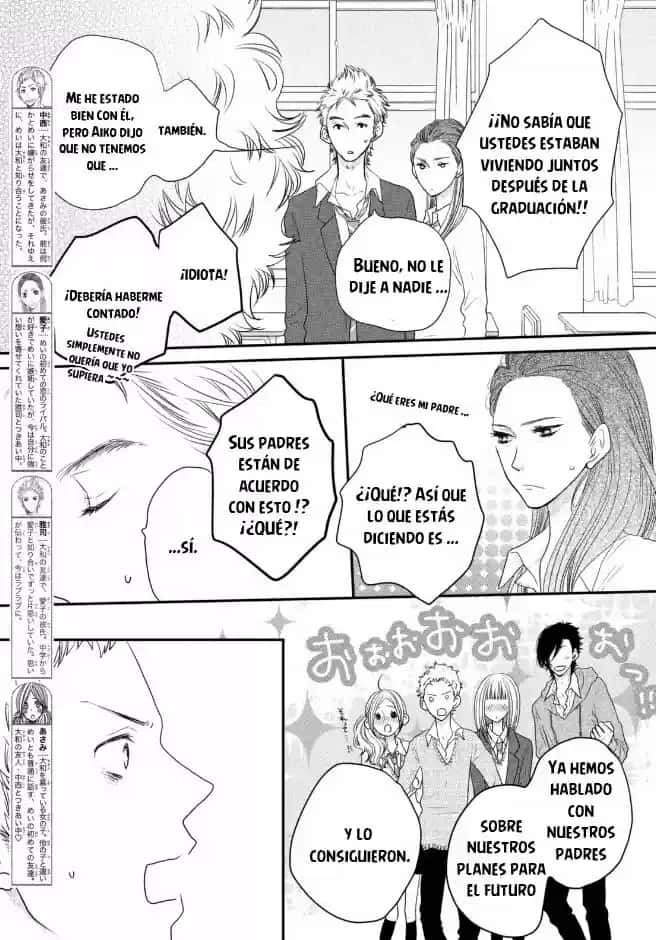 Capitulo 60 page 3