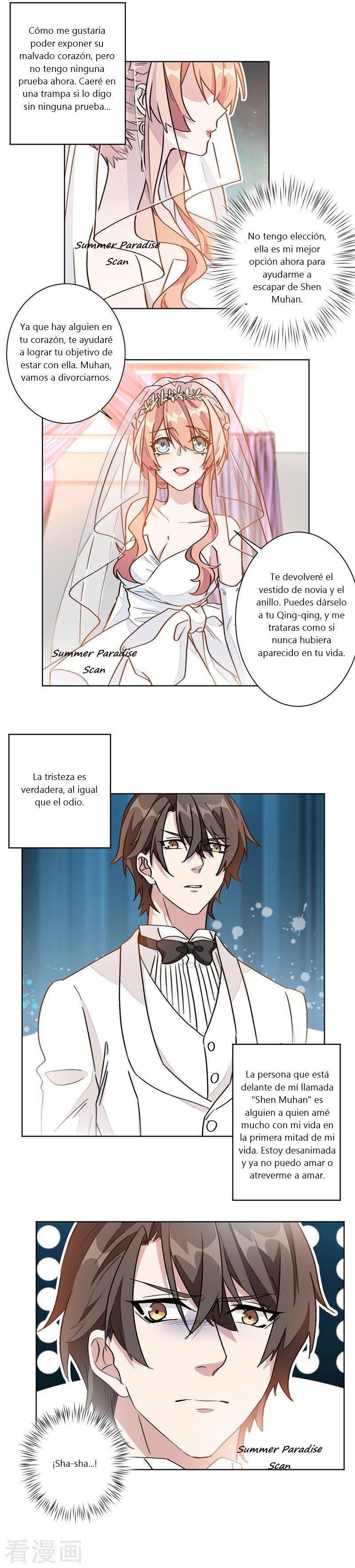 Capitulo 5 page 4