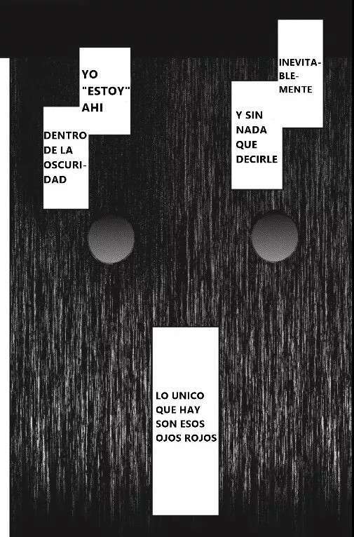Capitulo 62 page 2