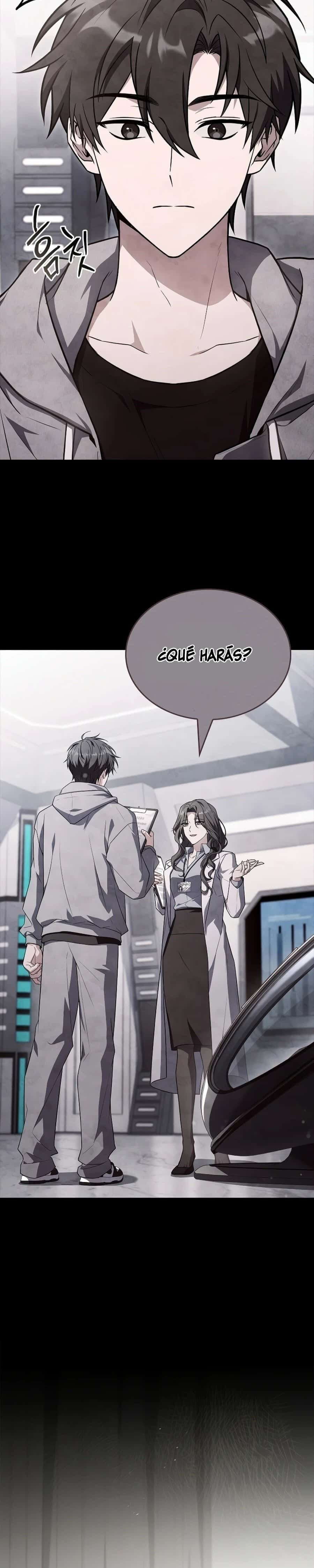 Capitulo 1 page 42
