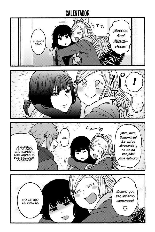 Capitulo 84 page 2