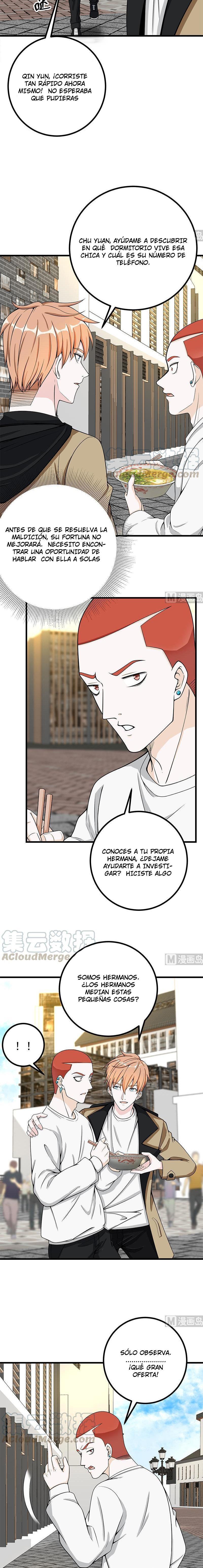 Capitulo 6 page 7