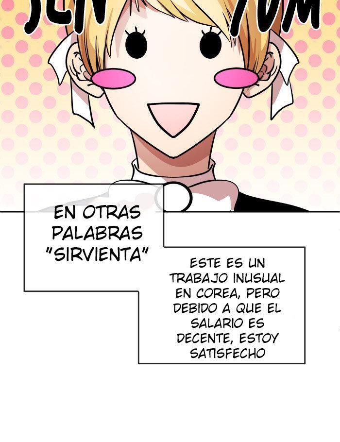 Capitulo 72 page 7