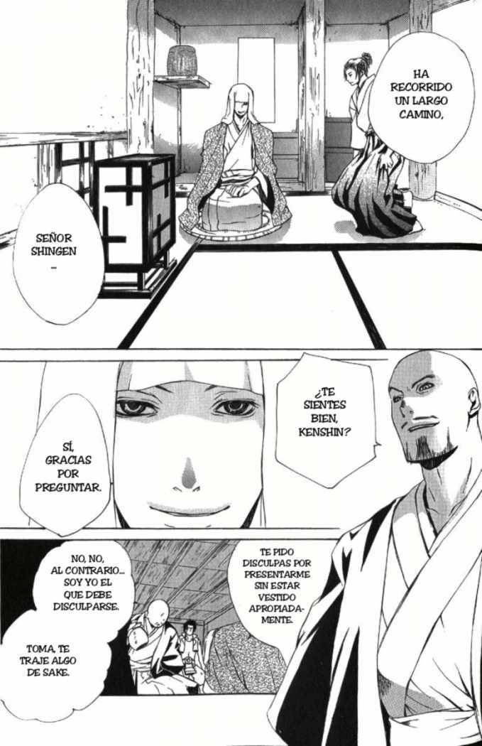 Capitulo 5 page 32