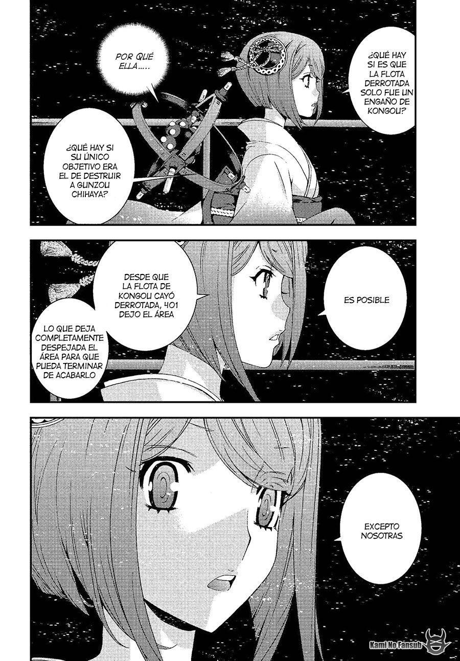Capitulo 74 page 4