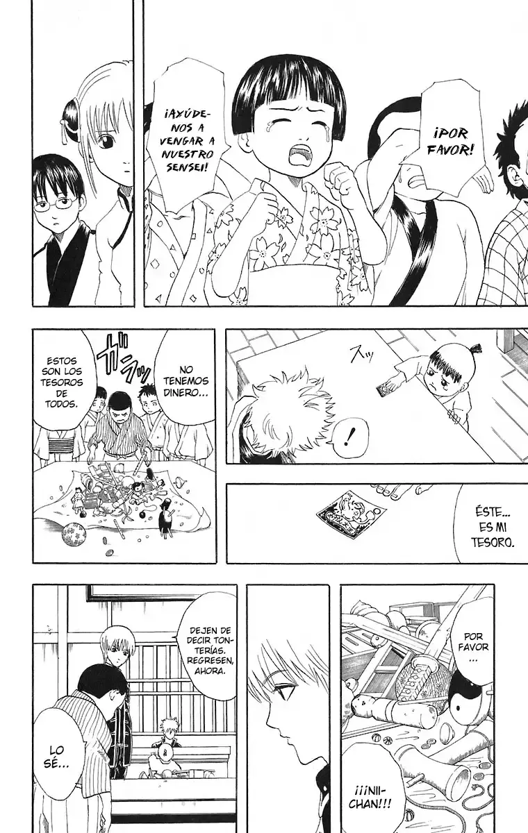 Capitulo 43 page 15