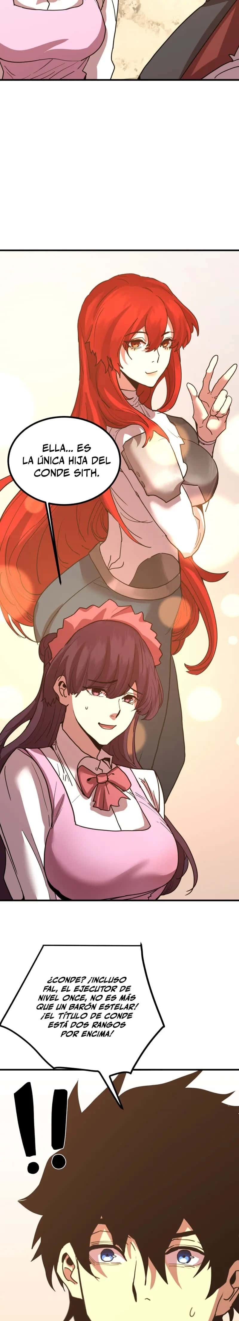Capitulo 234 page 12