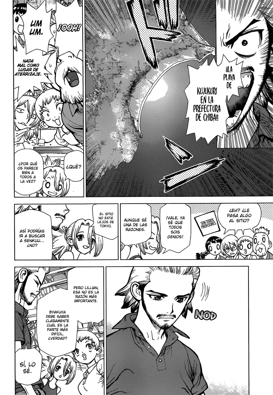 Capitulo 2 page 6
