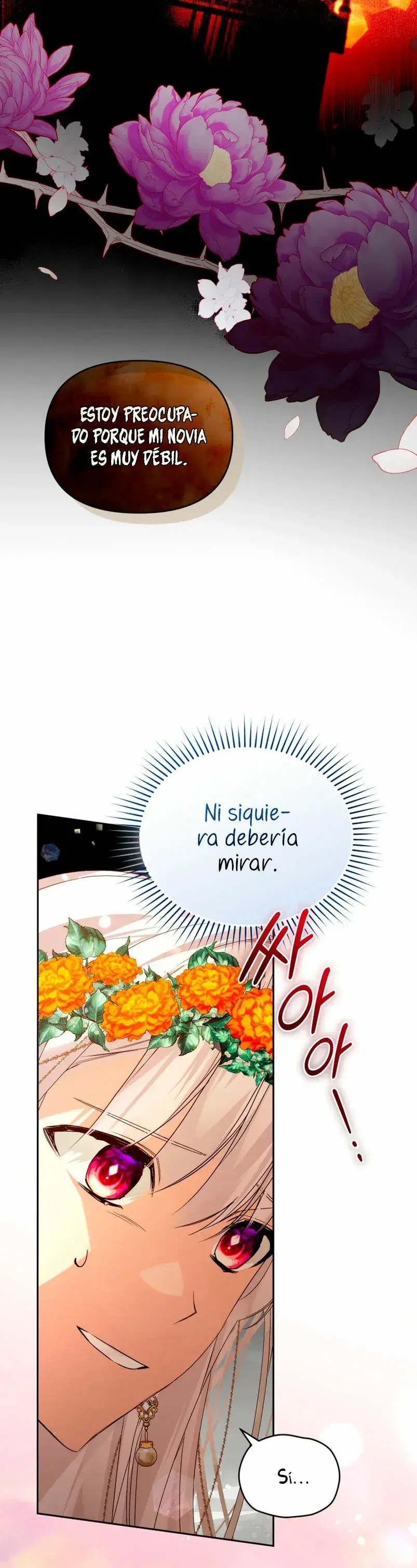 Capitulo 10 page 7