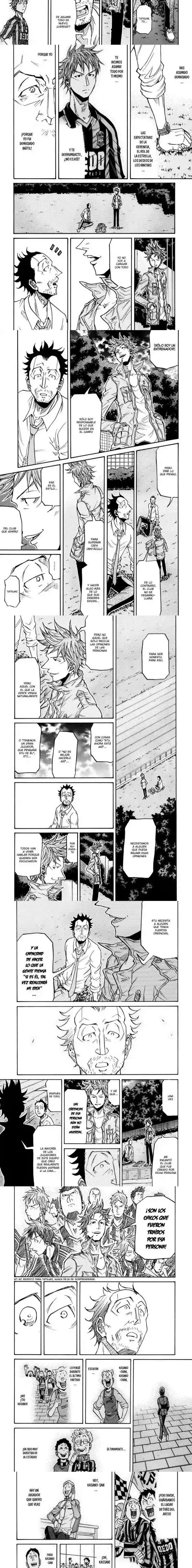 Capitulo 152 page 2
