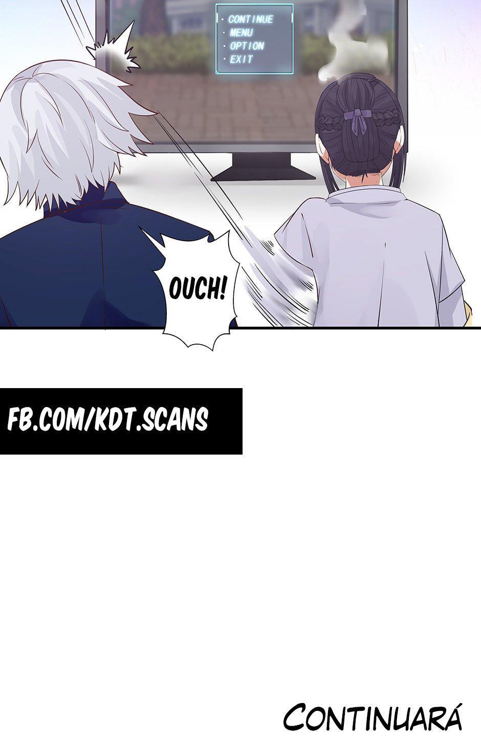 Capitulo 73 page 35