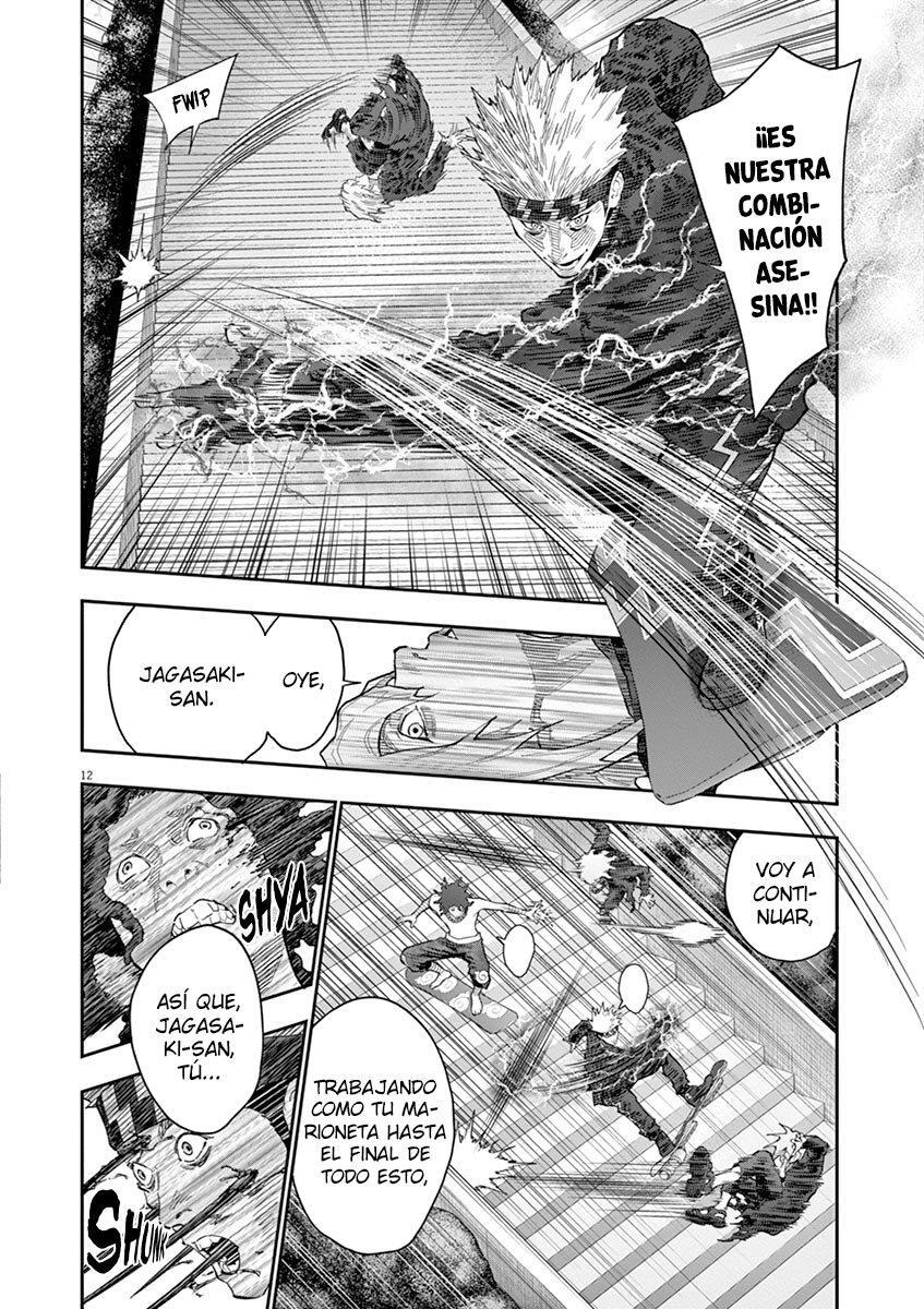 Capitulo 112 page 12
