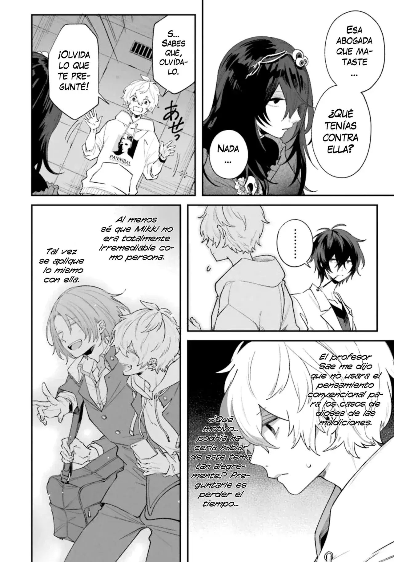 Capitulo 5 page 37