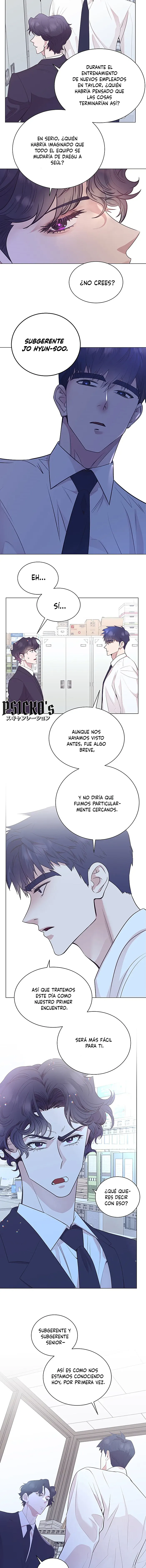 Capitulo 75 page 6