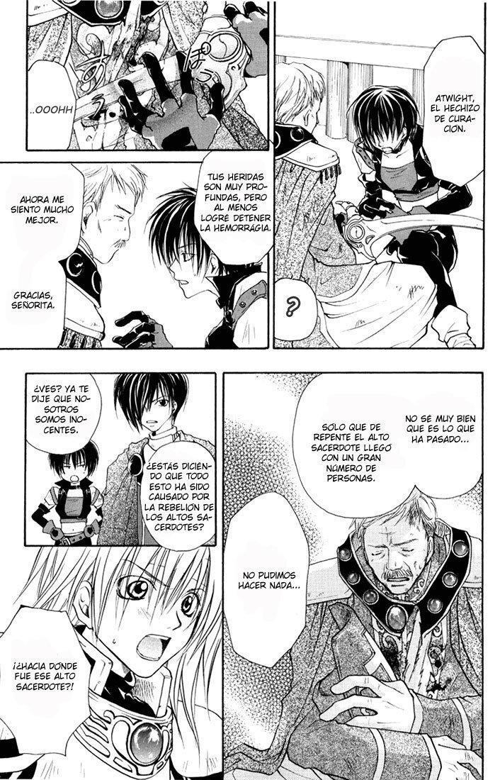 Capitulo 4 page 13