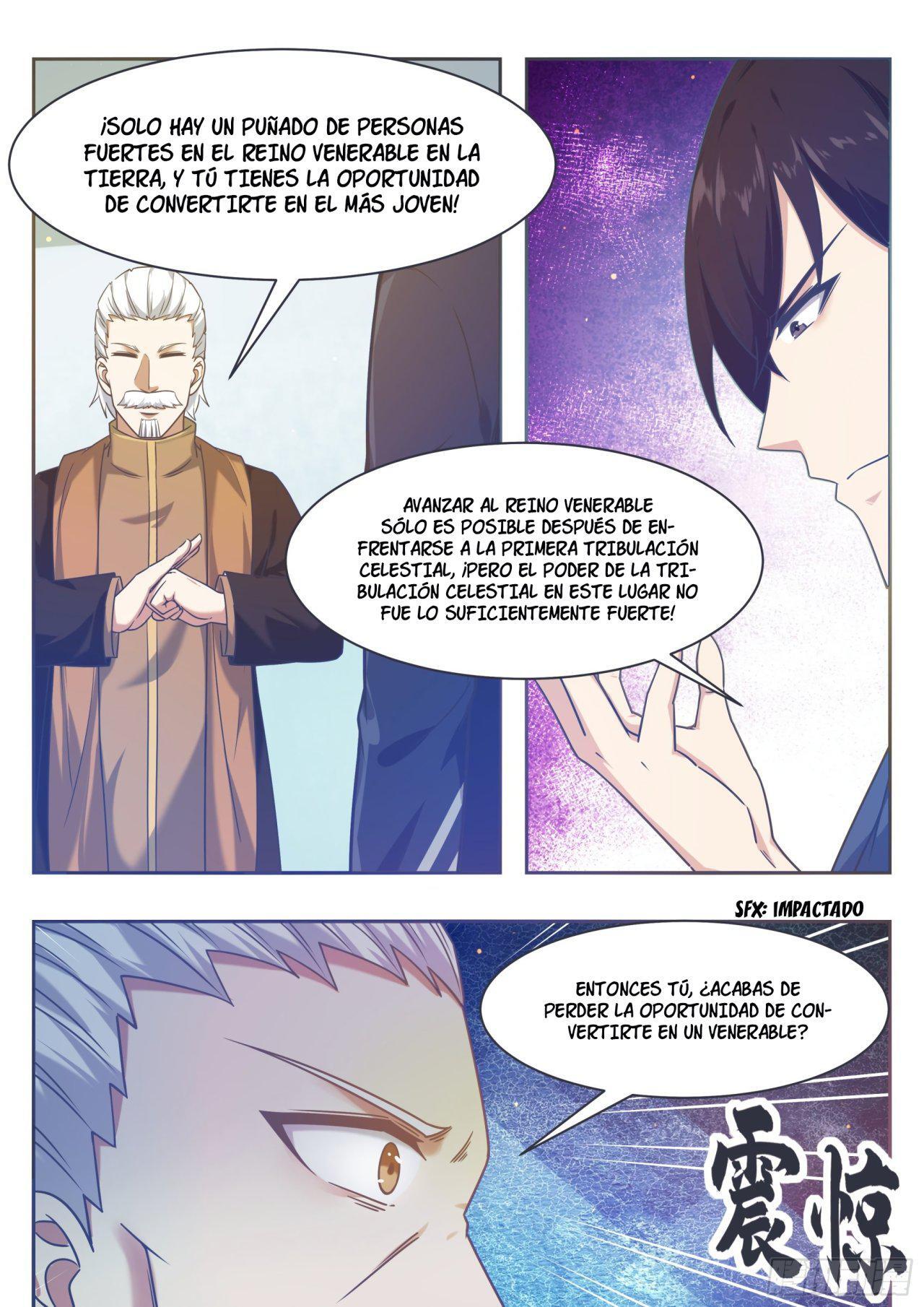 Capitulo 150 page 12