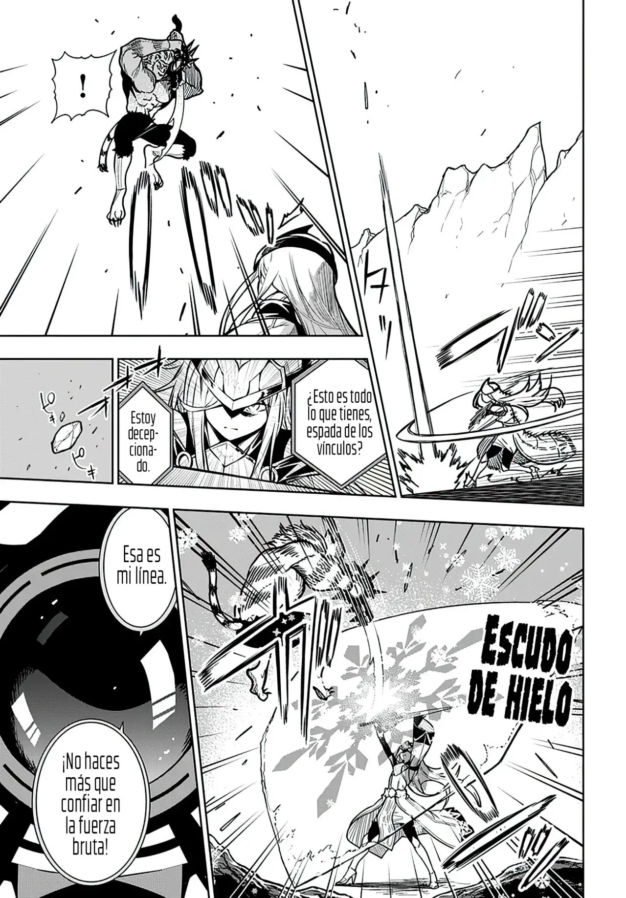 Capitulo 40 page 15