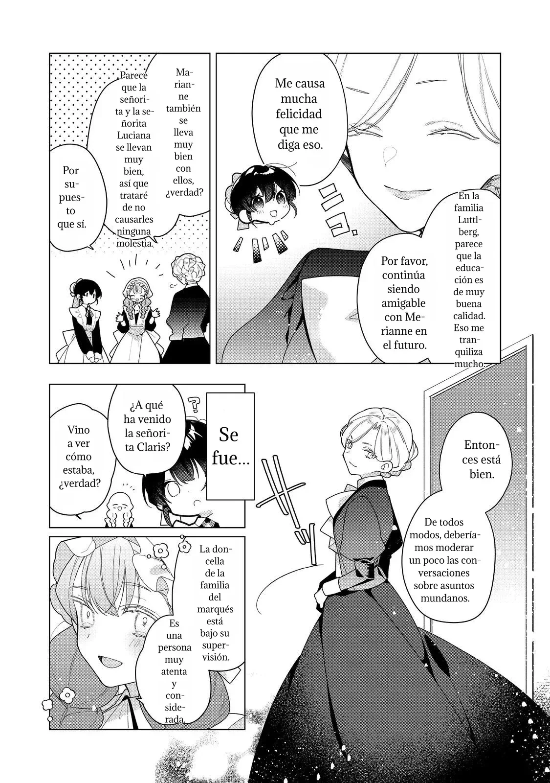 Capitulo 45 page 5