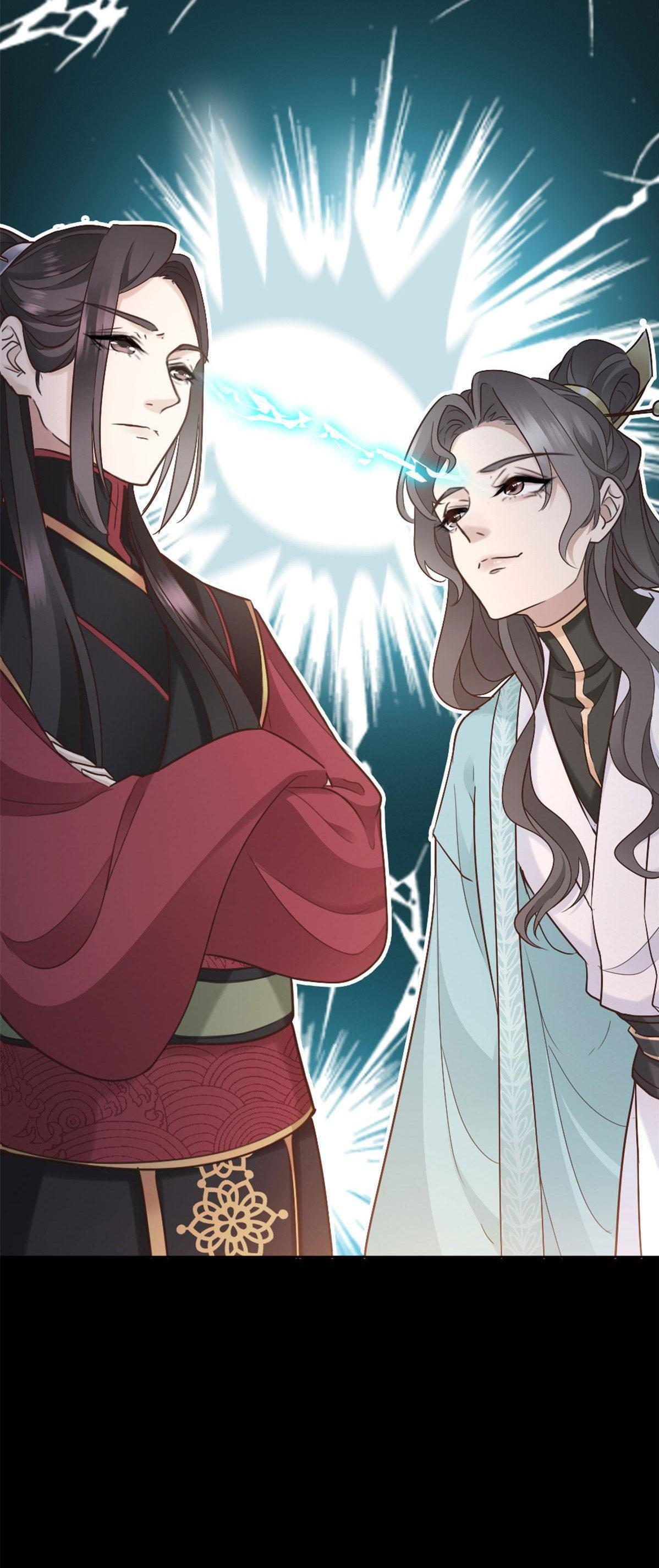 Capitulo 5 page 13
