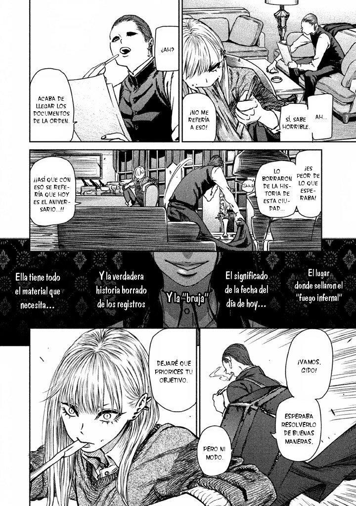 Capitulo 1 page 44