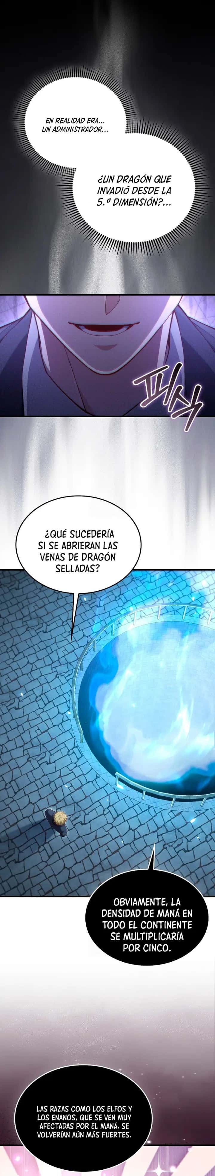 Capitulo 181 page 13