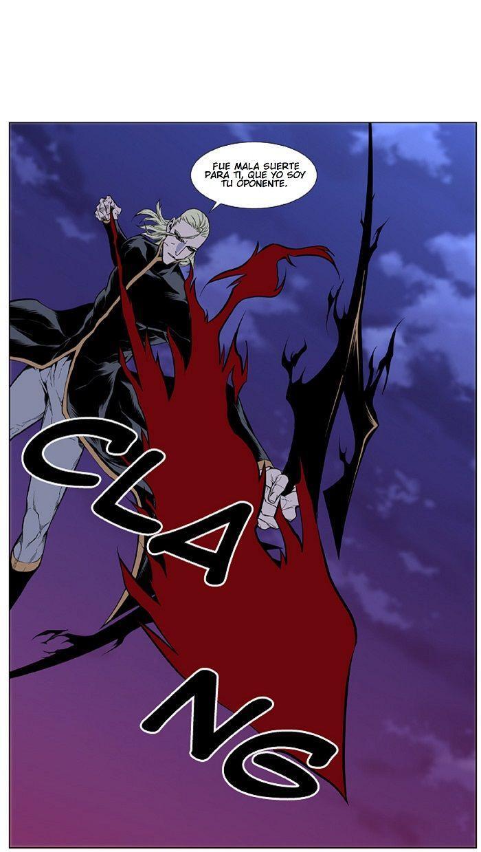 Capitulo 427 page 17