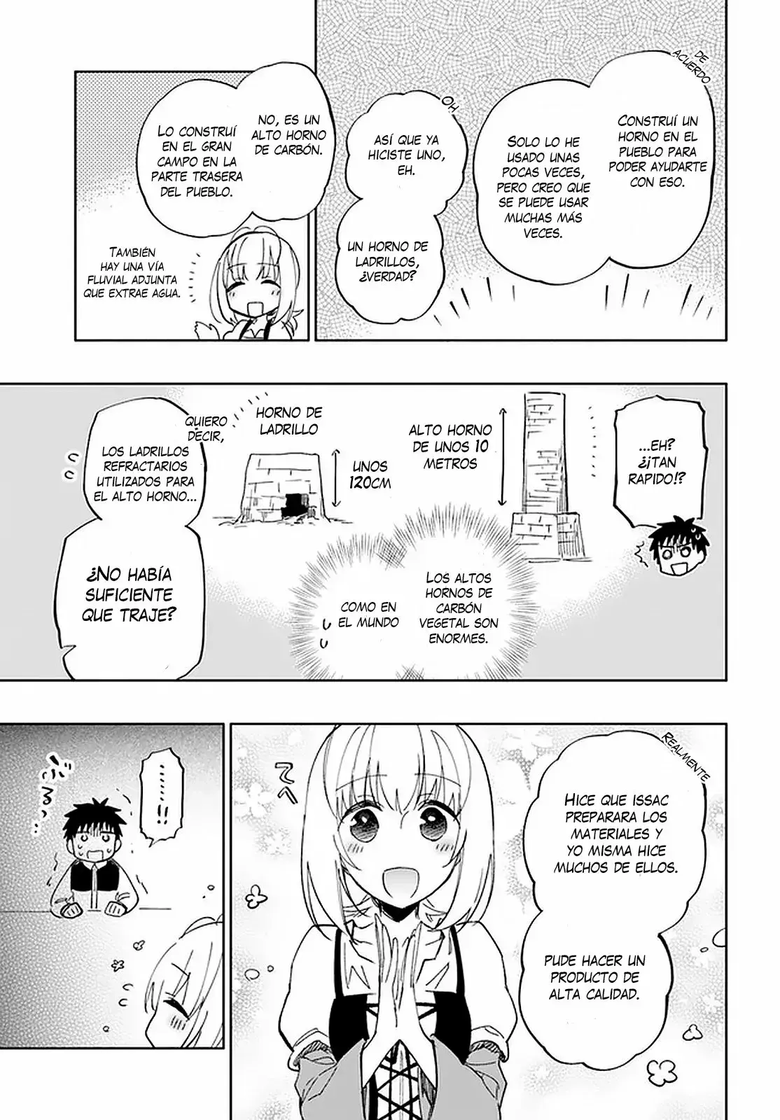 Capitulo 41 page 32