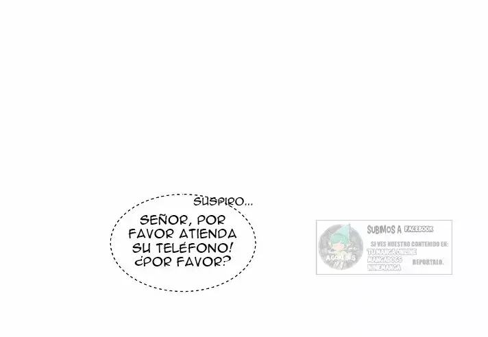 Capitulo 2 page 72