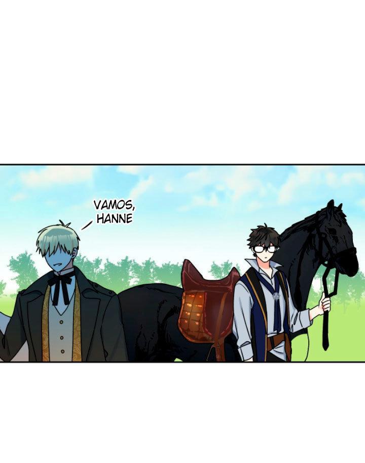Capitulo 38 page 23