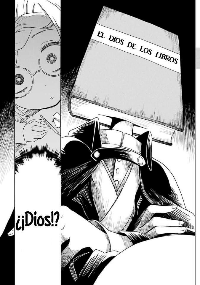 Capitulo 2 page 23