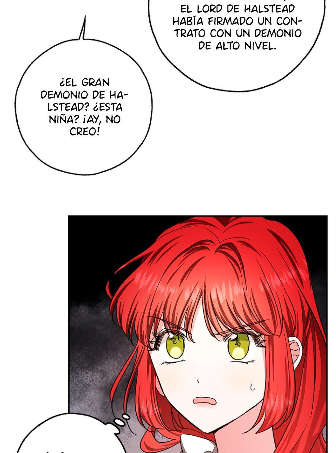 Capitulo 39 page 50