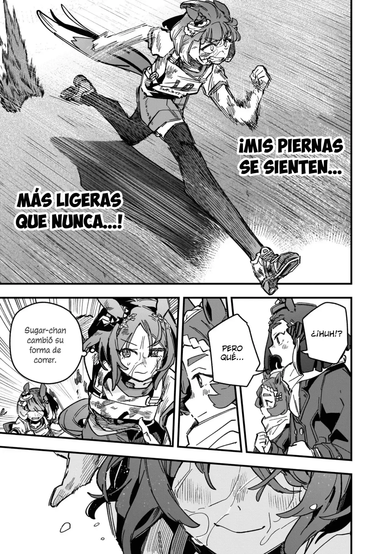 Capitulo 12 page 15