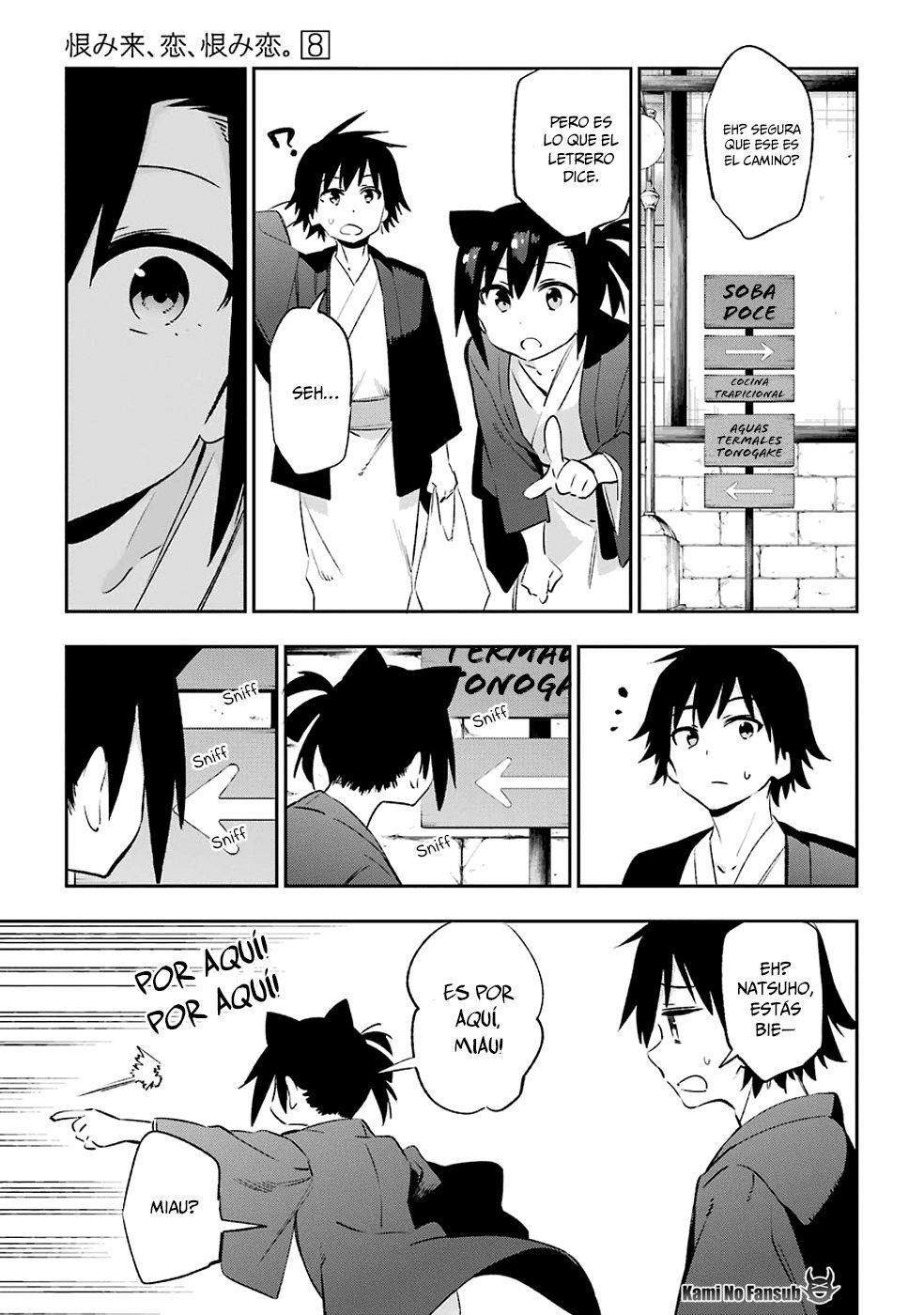 Capitulo 41 page 34