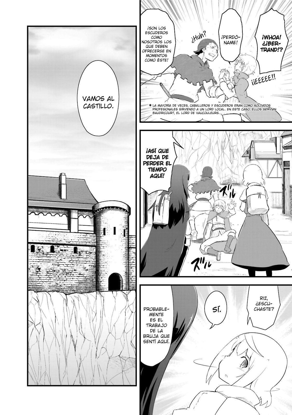 Capitulo 4 page 15