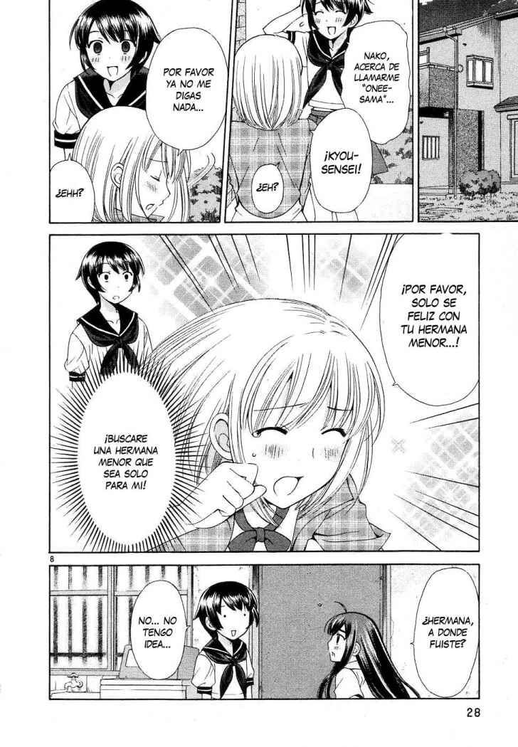 Capitulo 38 page 8