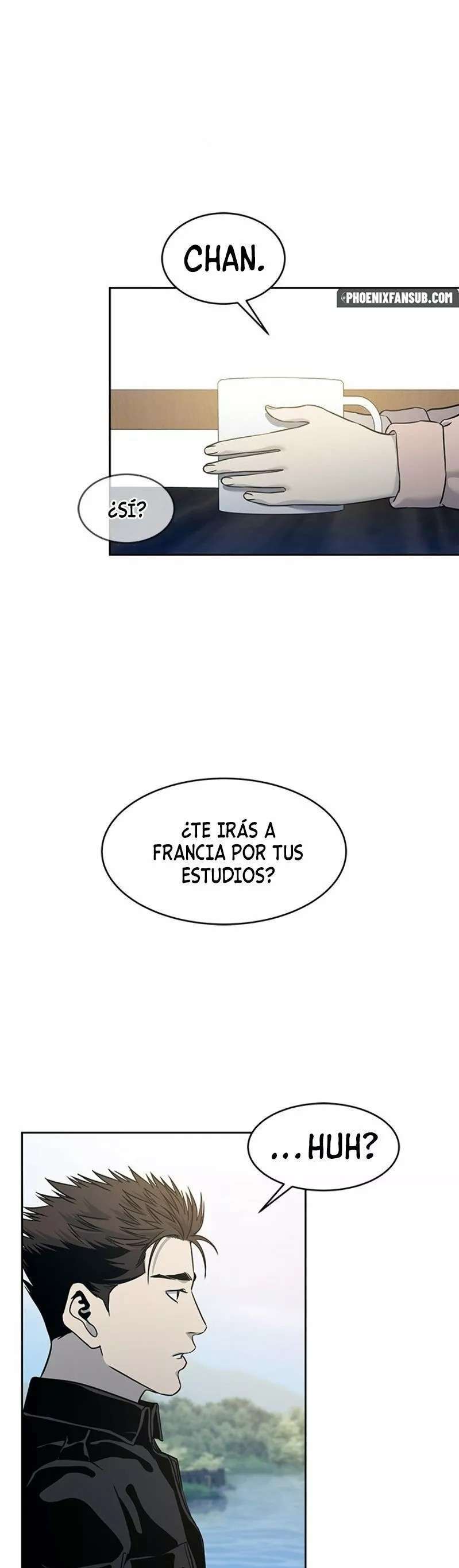 Capitulo 62 page 18