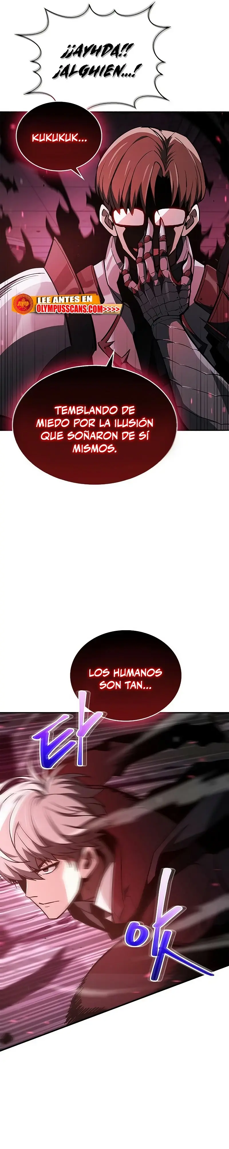 Capitulo 3 page 10