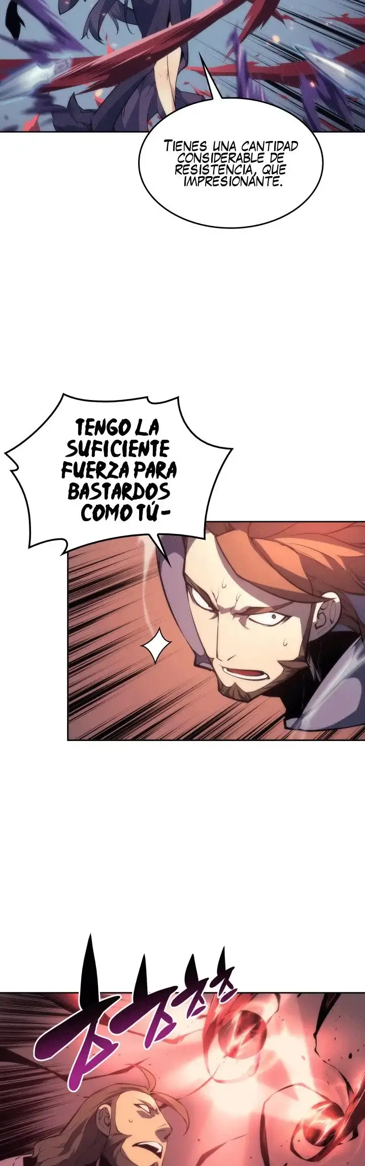 Capitulo 6 page 14