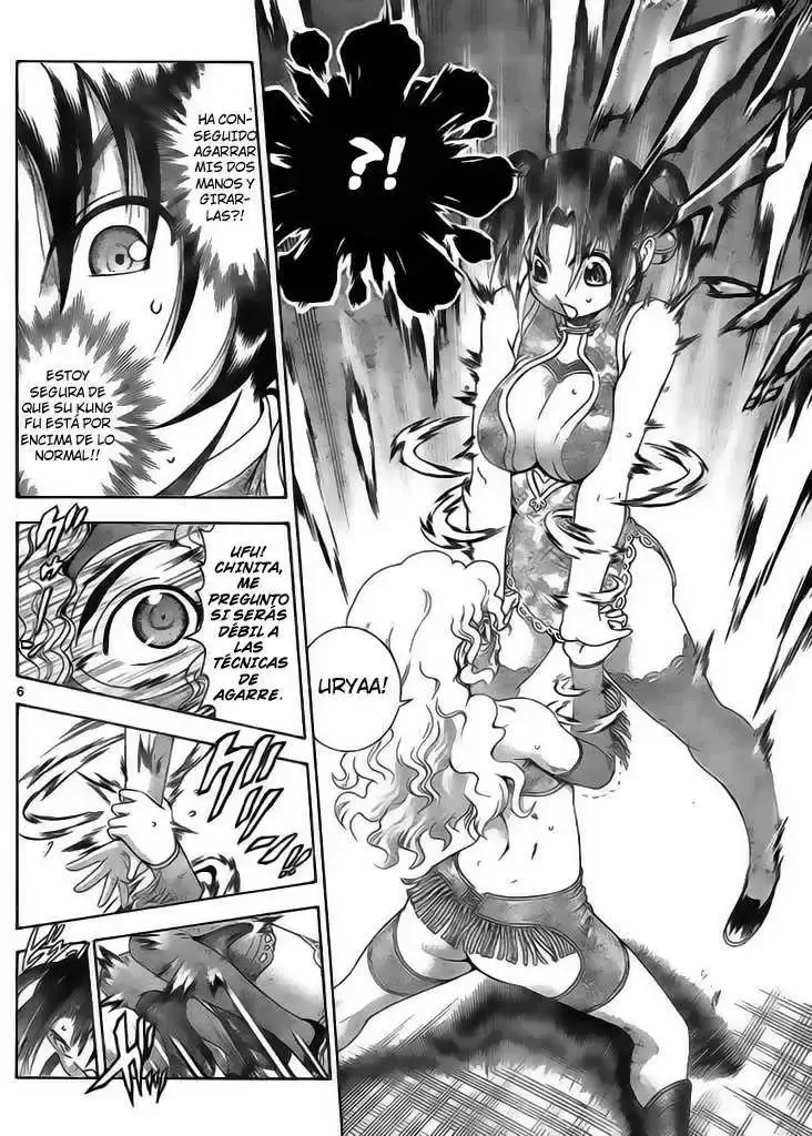 Capitulo 328 page 6